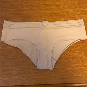 ThirdLove Seamless Comfort Bikini